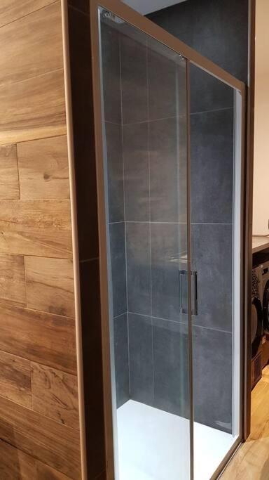 Residence Les Balcons Du Golf De Font-Romeu Egat Dış mekan fotoğraf